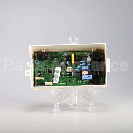 DC92-01729B Samsung Assy Pcb Main;Fcd_Dry,Dv8700K,190*97.5,Y