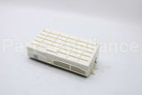 DC92-01729Q Samsung Assy Pcb Main;Fcd,Dv7700M,190 X 97.5,120