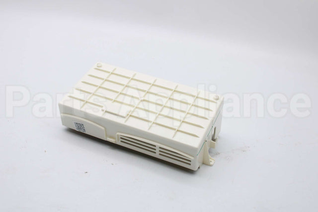 DC92-01729Q Samsung Assy Pcb Main;Fcd,Dv7700M,190 X 97.5,120