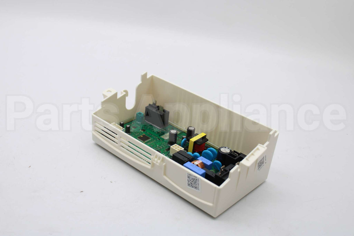 DC92-01729Q Samsung Assy Pcb Main;Fcd,Dv7700M,190 X 97.5,120