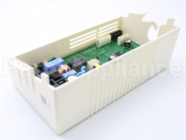 DC92-01729Z Samsung Assy Pcb Main;Fcd,Dv7000R,190 X 97.5,120