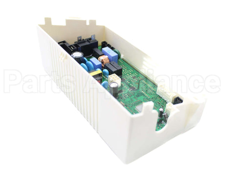 DC92-01729Z Samsung Assy Pcb Main;Fcd,Dv7000R,190 X 97.5,120