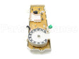 DC92-01736A Samsung Assy Pcb Display;Fcd_Dry,Dv3000J,330*90,