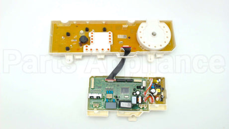 DC92-01737A Samsung Assy Kit;Owm_Ac,Wa3000J