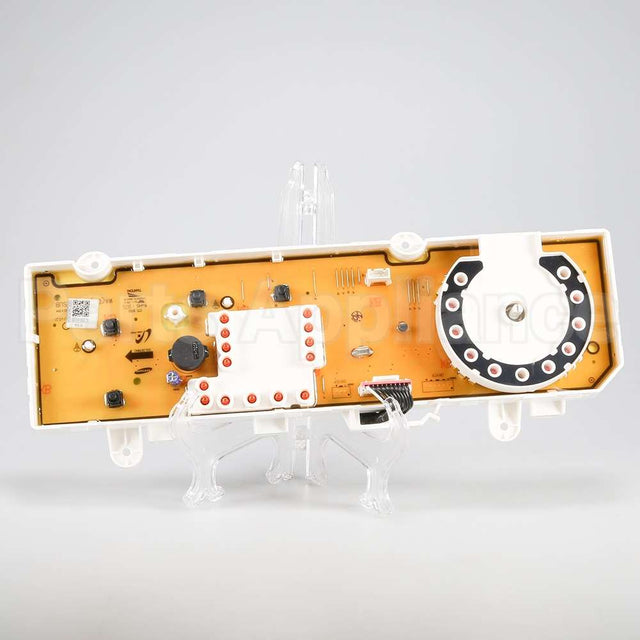 DC92-01738A Samsung Assy Pcb Display;Owm_Ac,Wa3000J,330*90,1