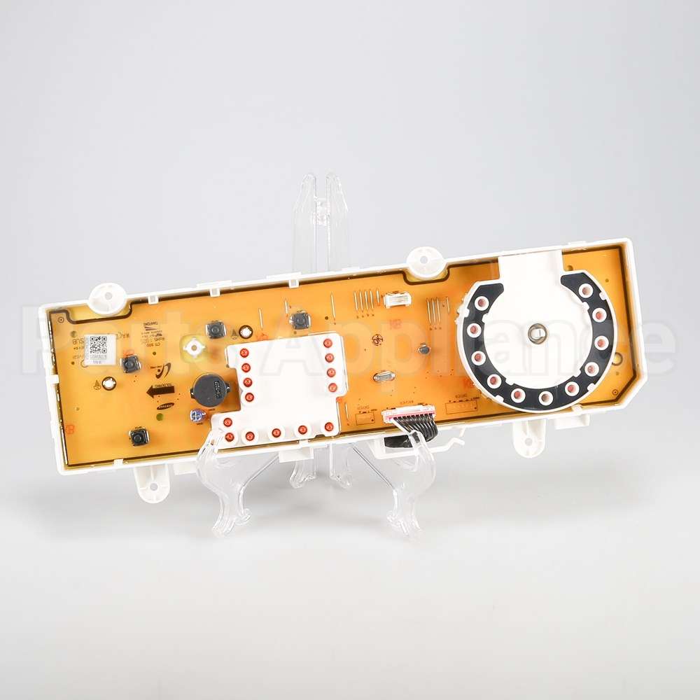 DC92-01738A Samsung Assy Pcb Display;Owm_Ac,Wa3000J,330*90,1