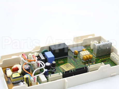 DC92-01739A Samsung Assy Pcb Main;Owm_Ac,Wa3000J,150*82.5,11