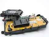DC92-01802G Samsung Assy Pcb Display;Fwm_Inv,Wf5000,330*98.5