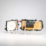 DC92-01802J Samsung Assy Pcb Display;Fwm_Inv,Wf5000,330*98.5