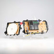 DC92-01802M Samsung Assy Pcb Display;Fwm_Inv,Wf6200K,Y,110V,