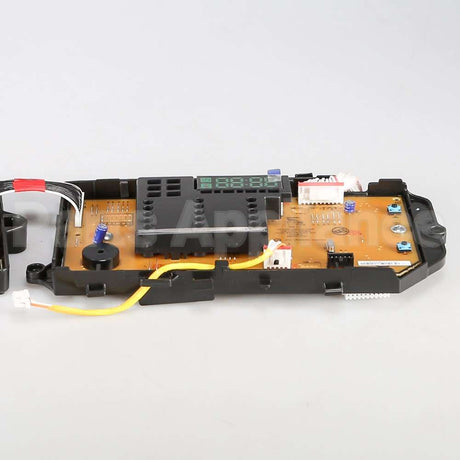 DC92-01802M Samsung Assy Pcb Display;Fwm_Inv,Wf6200K,Y,110V,