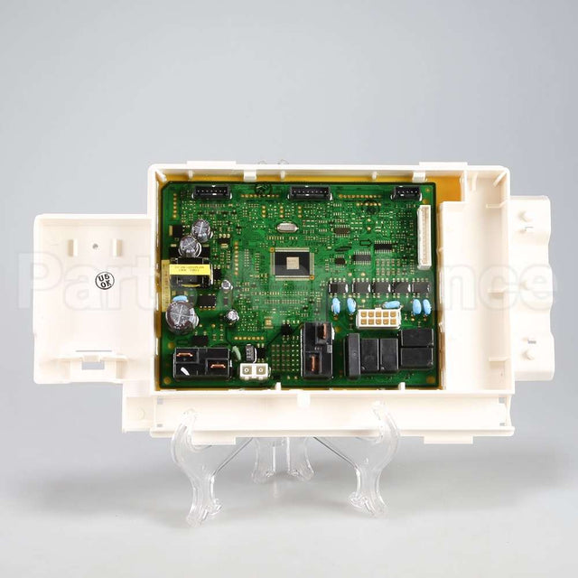 DC92-01803B Samsung Assy Pcb Main;Fwm_Inv,Wf5000/6000/9100,1