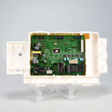 DC92-01803B Samsung Assy Pcb Main;Fwm_Inv,Wf5000/6000/9100,1
