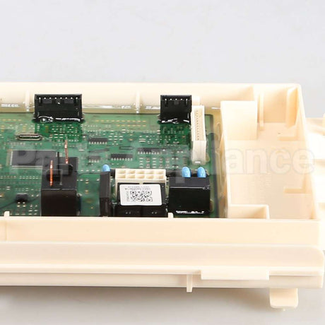 DC92-01803C Samsung Assy Pcb Main;Fwm_Inv,Wf5000 Better,160*