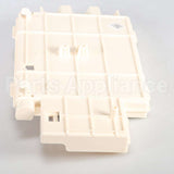 DC92-01803C Samsung Assy Pcb Main;Fwm_Inv,Wf5000 Better,160*