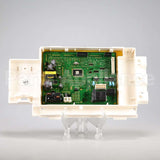 DC92-01803D Samsung Assy Pcb Main;Fwm_Inv,Wf5000 Good,160*12