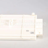 DC92-01803D Samsung Assy Pcb Main;Fwm_Inv,Wf5000 Good,160*12