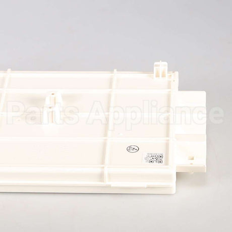 DC92-01803D Samsung Assy Pcb Main;Fwm_Inv,Wf5000 Good,160*12