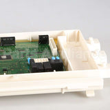DC92-01803D Samsung Assy Pcb Main;Fwm_Inv,Wf5000 Good,160*12