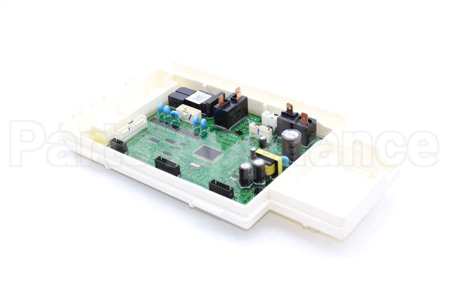 DC92-01803J Samsung Assy Pcb Main;Fwm_Inv,Wf7500/6500K,Y,110