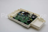 DC92-01803J Samsung Assy Pcb Main;Fwm_Inv,Wf7500/6500K,Y,110