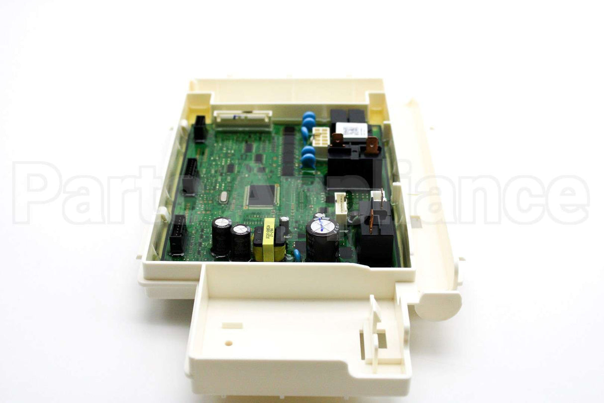 DC92-01803J Samsung Assy Pcb Main;Fwm_Inv,Wf7500/6500K,Y,110