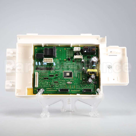 DC92-01803K Samsung Assy Pcb Main;Fwm_Inv,Wf6200K,Y,110V,12V