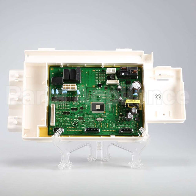 DC92-01803K Samsung Assy Pcb Main;Fwm_Inv,Wf6200K,Y,110V,12V