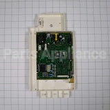 DC92-01803K Samsung Assy Pcb Main;Fwm_Inv,Wf6200K,Y,110V,12V