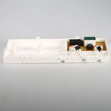 DC92-01864A Samsung Assy Pcb Display;Owm_Inv,Wa8700K,121*64.