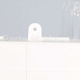 DC92-01864A Samsung Assy Pcb Display;Owm_Inv,Wa8700K,121*64.