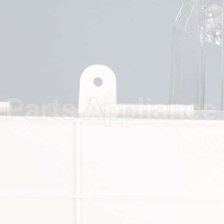 DC92-01864A Samsung Assy Pcb Display;Owm_Inv,Wa8700K,121*64.