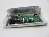 DC92-01896D Samsung Assy Holder Pcb;Dv5500M,Dve45M5500P/A3,Y