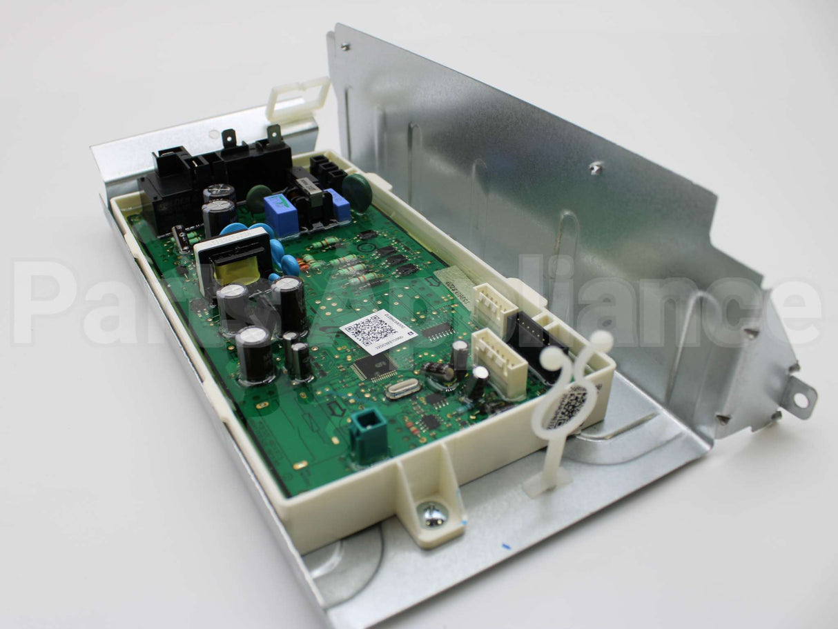DC92-01896D Samsung Assy Holder Pcb;Dv5500M,Dve45M5500P/A3,Y