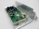 DC92-01896D Samsung Assy Holder Pcb;Dv5500M,Dve45M5500P/A3,Y