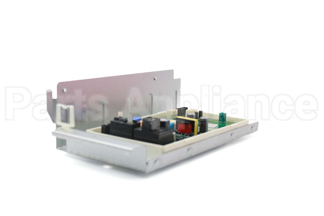 DC92-01896G Samsung Assy Holder Pcb