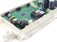 DC92-01982A Samsung Assy Pcb Kit;Fwm,Wf5500M,292*88,220V,15V
