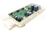 DC92-01982A Samsung Assy Pcb Kit;Fwm,Wf5500M,292*88,220V,15V