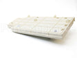 DC92-01982B Samsung Assy Pcb Kit;Fwm,Wf5100M,292*88,220V,15V