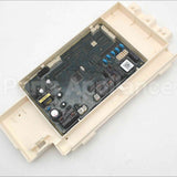 DC92-01989B Samsung Assy Pcb Main;Fwm,Wv9600M,194*121,Yes,11