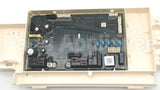 DC92-01989B Samsung Assy Pcb Main;Fwm,Wv9600M,194*121,Yes,11