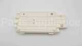 DC92-01989B Samsung Assy Pcb Main;Fwm,Wv9600M,194*121,Yes,11