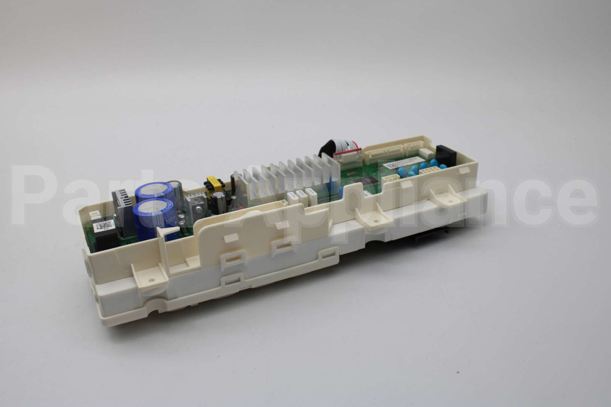 DC92-02003A Samsung Assy Kit;Owm_Inv,Wa7400M,Dd