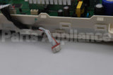 DC92-02003A Samsung Assy Kit;Owm_Inv,Wa7400M,Dd