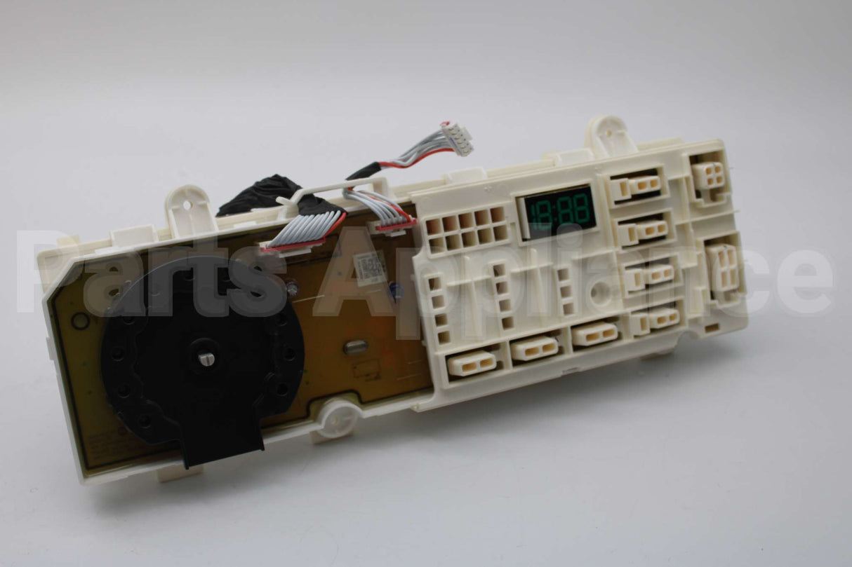 DC92-02003A Samsung Assy Kit;Owm_Inv,Wa7400M,Dd