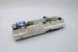 DC92-02003A Samsung Assy Kit;Owm_Inv,Wa7400M,Dd