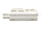 DC92-02007A Samsung Assy Cover Pcb;Wv9900M,Wv60M9900Av/A5,-,