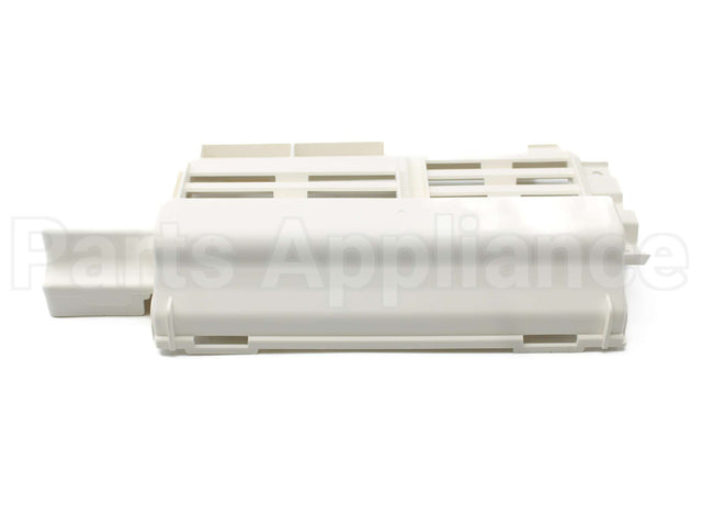 DC92-02007A Samsung Assy Cover Pcb;Wv9900M,Wv60M9900Av/A5,-,