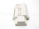 DC92-02007A Samsung Assy Cover Pcb;Wv9900M,Wv60M9900Av/A5,-,