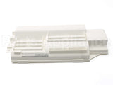 DC92-02007A Samsung Assy Cover Pcb;Wv9900M,Wv60M9900Av/A5,-,